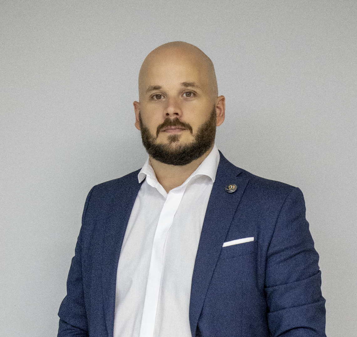 Róbert Frnda