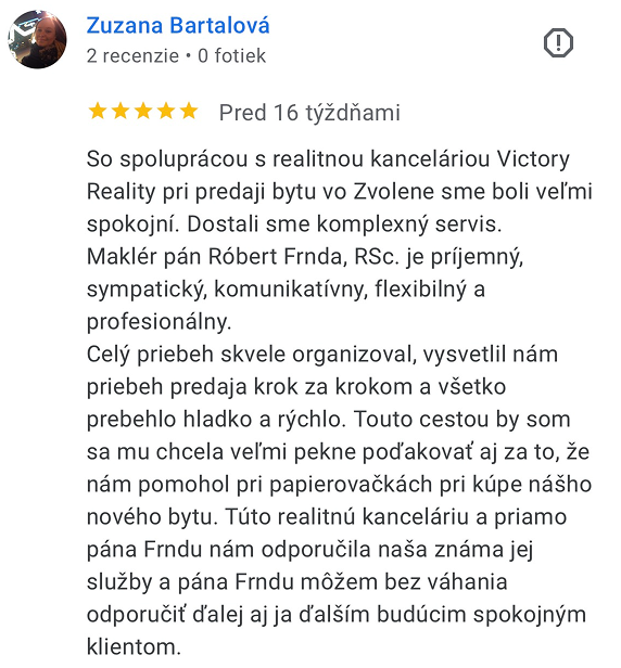 Recenzia 1