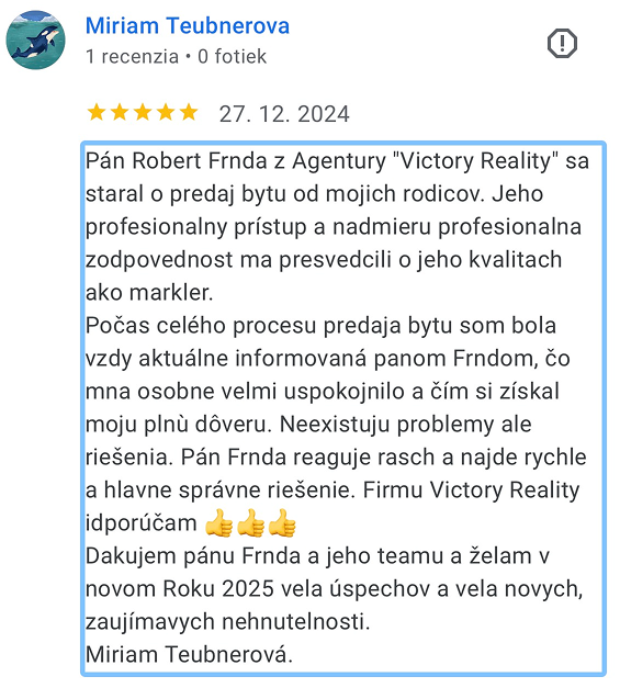 Recenzia 10