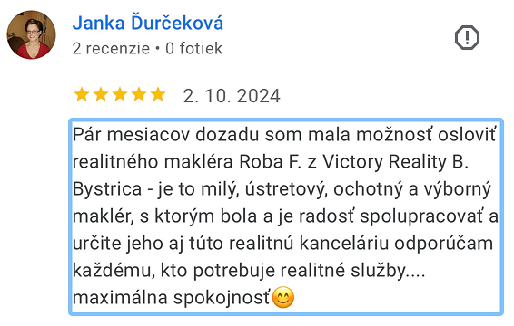 Recenzia 11
