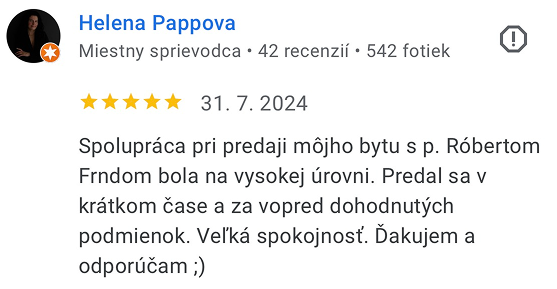 Recenzia 12