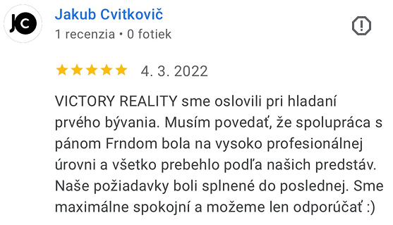 Recenzia 15