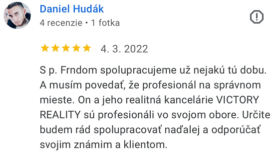 Recenzia 16