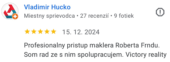 Recenzia 17