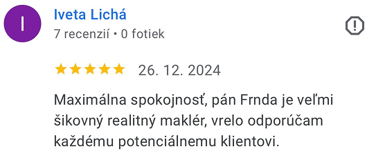 Recenzia 19