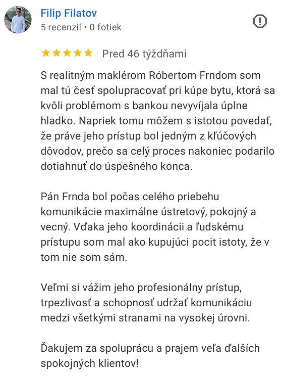 Recenzia 2