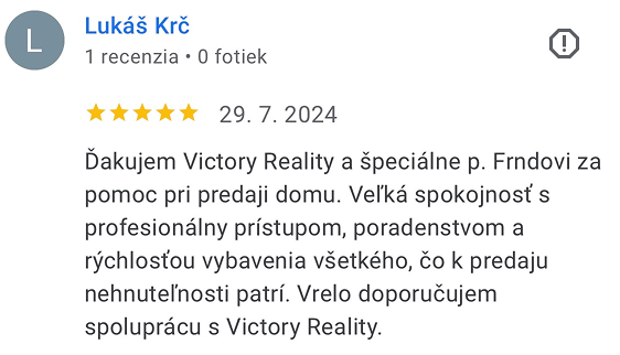 Recenzia 23