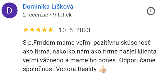 Recenzia 24
