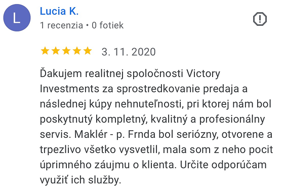 Recenzia 25