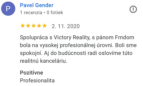 Recenzia 27
