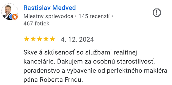 Recenzia 29
