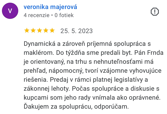 Recenzia 32
