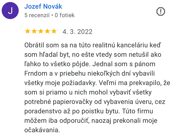 Recenzia 7